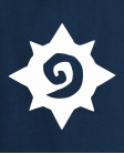 hearthstone